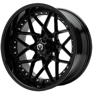 15-inch Golf Cart Wheels 15 inch Golf Cart Wheels