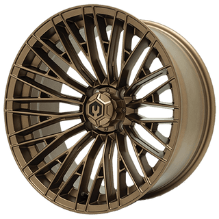 16-inch Golf Cart Wheels 16 inch Golf Cart Wheels
