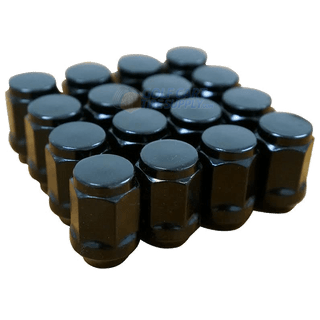 Golf Cart Lug Nuts Golf Cart Lug Nuts