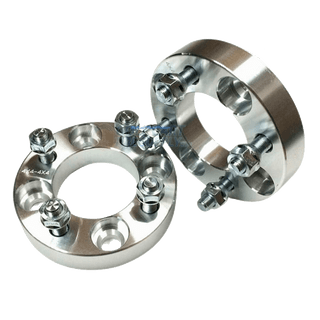 golf cart wheel spacers Golf Cart Wheel Spacers