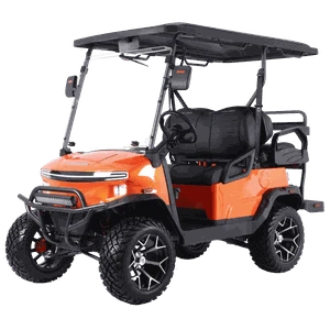 Denago golf cart accessories