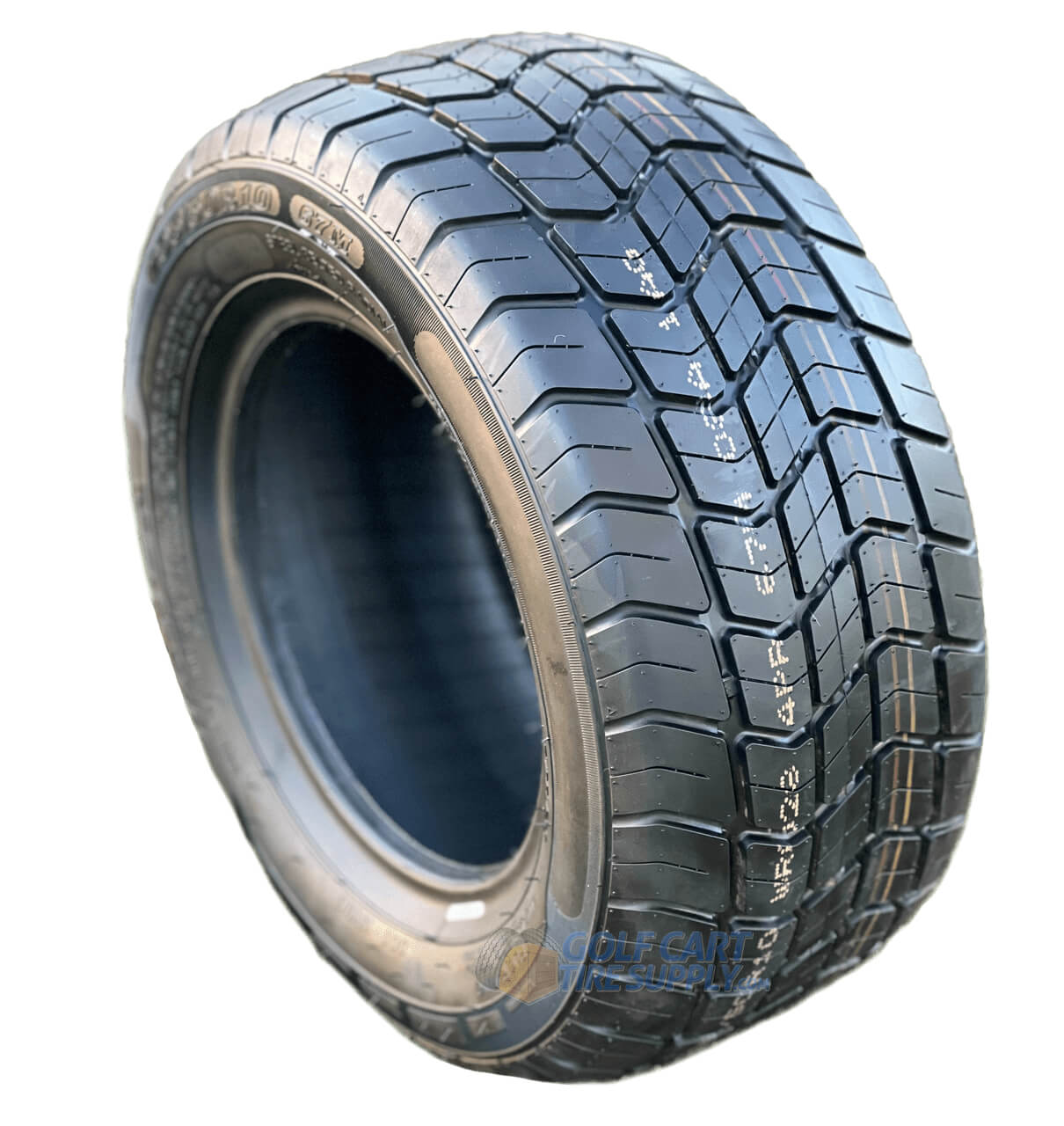 Top 9 Golf Cart Tires of 2024 Golf Cart Tire Supply